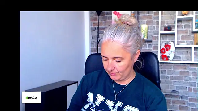 angel devil milf online show from 10/20/25, 01:00