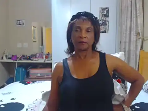 Hotgrannyx online show from 12/04/24, 04:16