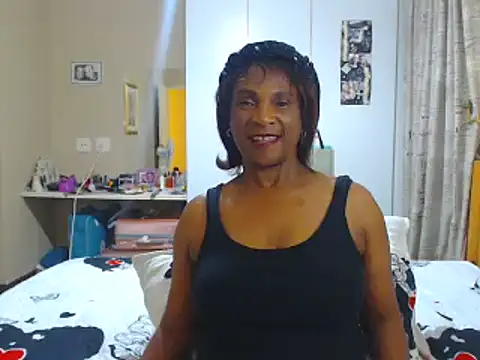 Hotgrannyx online show from 12/04/24, 08:07