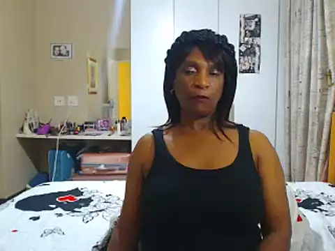 Hotgrannyx online show from 12/06/24, 08:07