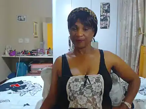 Hotgrannyx online show from 12/08/24, 04:28