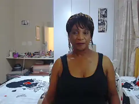 Hotgrannyx online show from 12/13/24, 04:54