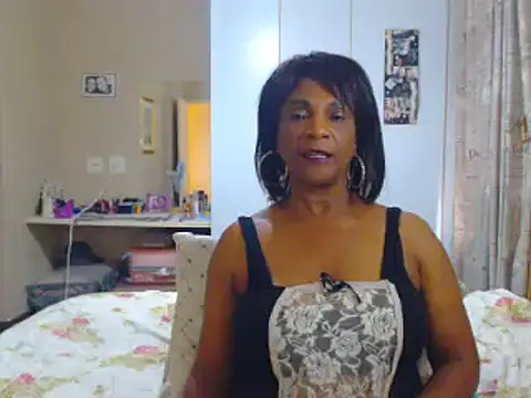 Hotgrannyx online show from 12/21/24, 09:44