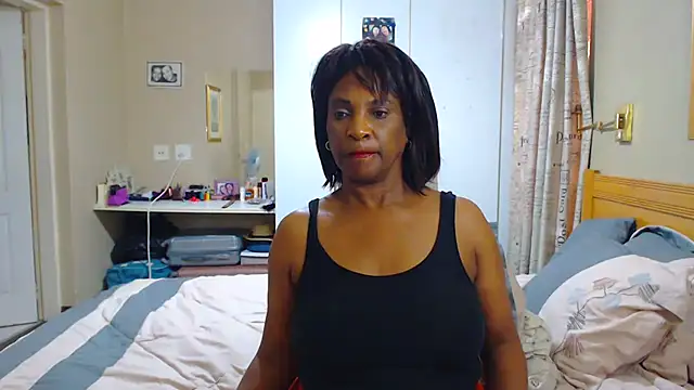 Hotgrannyx online show from 12/29/24, 01:17