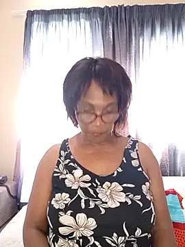 Hotgrannyx online show from 02/20/26, 09:54