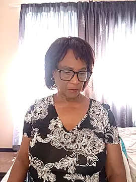 Hotgrannyx online show from 03/07/26, 09:50