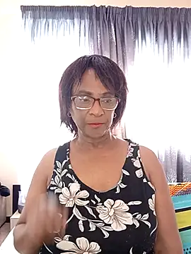 Hotgrannyx online show from 05/01/26, 09:58
