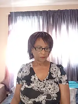 Hotgrannyx online show from 06/07/26, 06:39