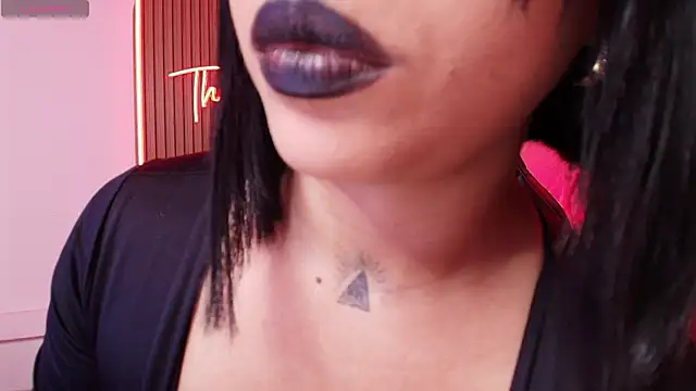 arianna smith  online show from 12/30/24, 07:32
