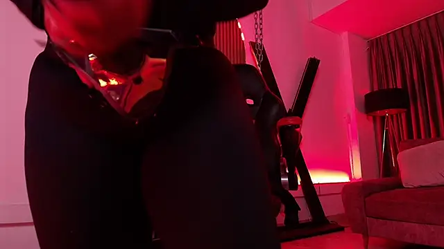 arianna smith  online show from 01/08/25, 01:42