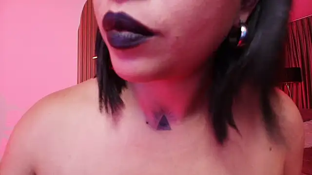 arianna smith  online show from 01/17/25, 10:34