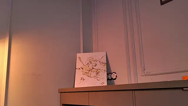 SofiaFoster  online show from 12/09/24, 04:05
