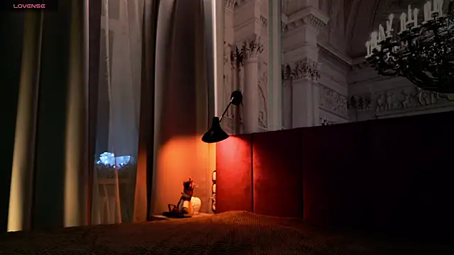 SofiaFoster  online show from 12/23/24, 02:28