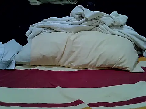 sexy nicolleta online show from 07/19/26, 07:01