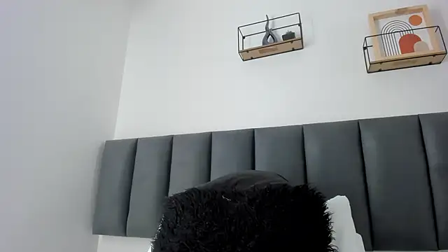 MaraOwen  online show from 06/03/26, 02:33