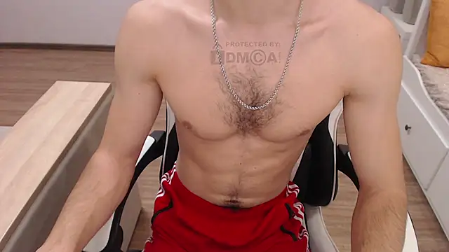 Mandarin4ks online show from 01/02/25, 12:34