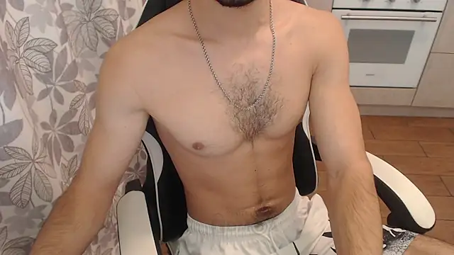 Snapshot of Mandarin4ks chatting on 11/09/25, 12:03 Mandarin4ks online show from 11/09/25, 12:03