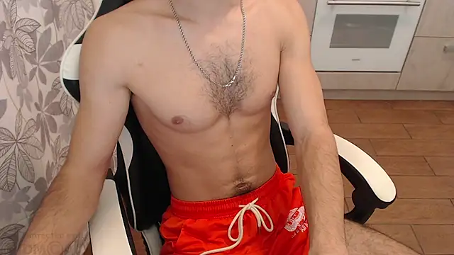 Snapshot of Mandarin4ks chatting on 11/20/25, 10:53 Mandarin4ks online show from 11/20/25, 10:53