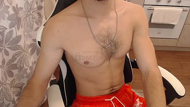 Snapshot of Mandarin4ks chatting on 11/25/25, 08:31 Mandarin4ks online show from 11/25/25, 08:31