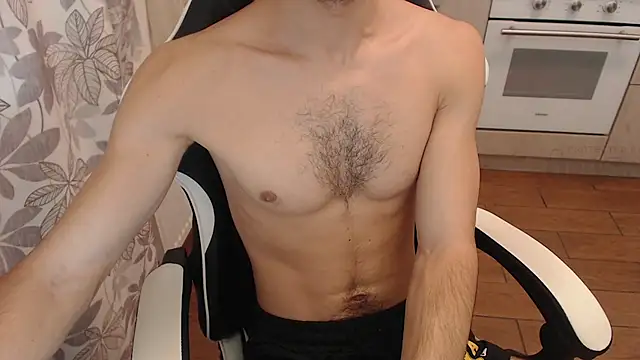 Snapshot of Mandarin4ks chatting on 11/30/25, 02:10 Mandarin4ks online show from 11/30/25, 02:10