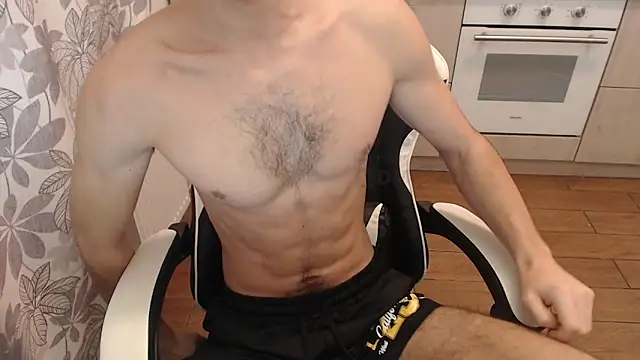 Snapshot of Mandarin4ks chatting on 12/03/25, 12:03 Mandarin4ks online show from 12/03/25, 12:03