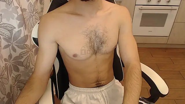 Snapshot of Mandarin4ks chatting on 12/04/25, 02:37 Mandarin4ks online show from 12/04/25, 02:37