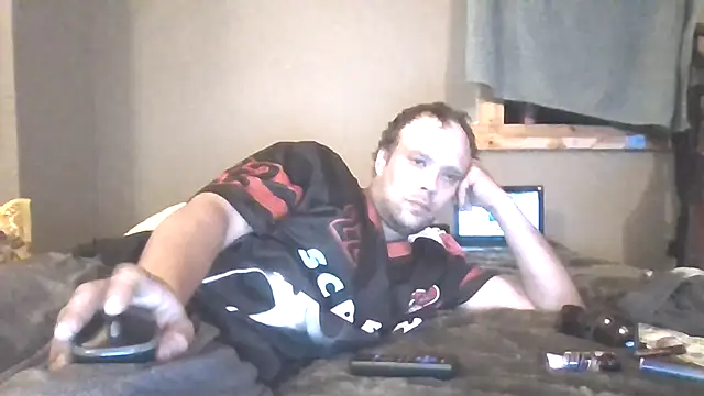 Snapshot of Dalton2288 chatting on 07/24/26, 07:50 Dalton2288 online show from 07/24/26, 07:50