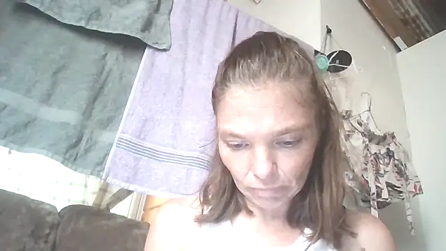 Snapshot of Dalton2288 chatting on 08/03/26, 08:45 Dalton2288 online show from 08/03/26, 08:45