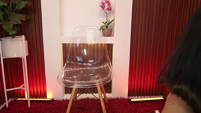 MaddyWattson online show from 10/30/25, 11:33