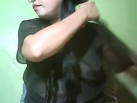 Snapshot of SoSweetPearl chatting on 01/23/25, 08:13 SoSweetPearl online show from 01/23/25, 08:13