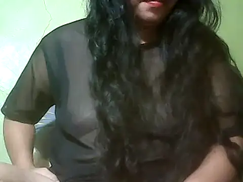 Snapshot of SoSweetPearl chatting on 01/26/25, 07:09 SoSweetPearl online show from 01/26/25, 07:09