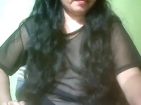 Snapshot of SoSweetPearl chatting on 01/28/25, 07:53 SoSweetPearl online show from 01/28/25, 07:53