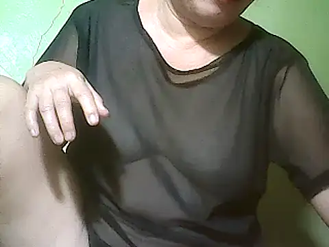 Snapshot of SoSweetPearl chatting on 02/16/25, 06:43 SoSweetPearl online show from 02/16/25, 06:43