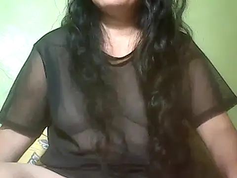 Snapshot of SoSweetPearl chatting on 03/16/25, 07:06 SoSweetPearl online show from 03/16/25, 07:06