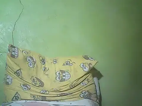 Snapshot of SoSweetPearl chatting on 03/17/25, 10:38 SoSweetPearl online show from 03/17/25, 10:38