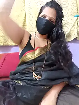 Rising Smiler online show from 12/14/24, 05:58