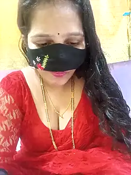 Snapshot of Rising_Smiler chatting on 10/03/25, 05:26 Rising Smiler online show from 10/03/25, 05:26