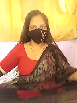 Snapshot of Rising_Smiler chatting on 12/01/25, 08:41 Rising Smiler online show from 12/01/25, 08:41