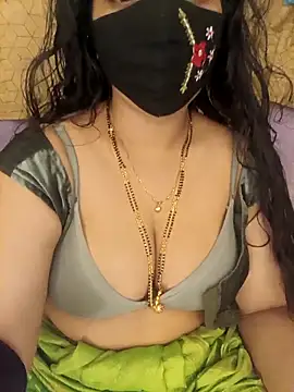 Snapshot of Rising_Smiler chatting on 12/03/25, 06:28 Rising Smiler online show from 12/03/25, 06:28