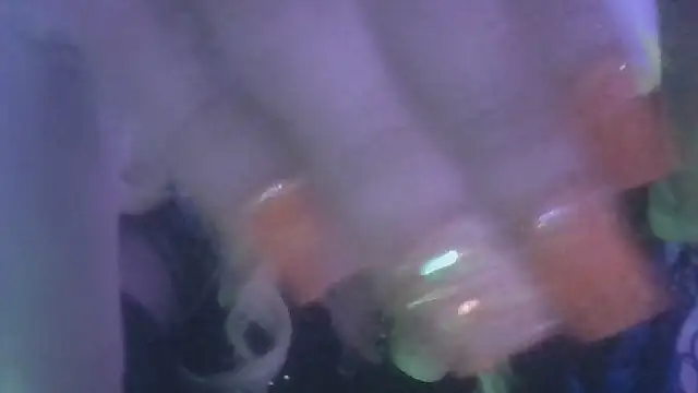 marilyn420 online show from 07/26/26, 10:00