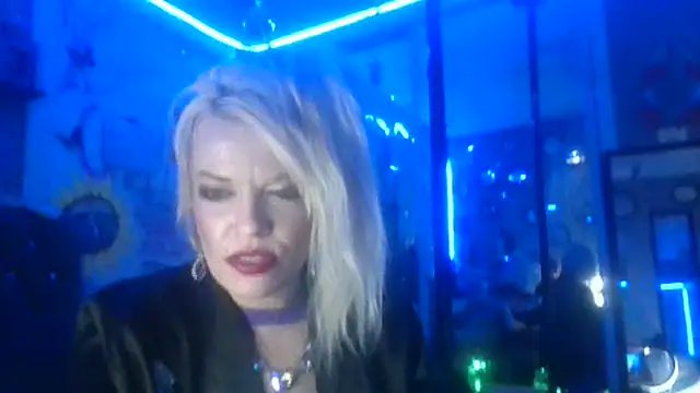 marilyn420 online show from 08/07/26, 06:37