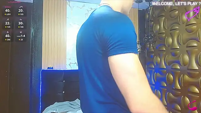 angel sexyevil online show from 09/30/25, 12:21