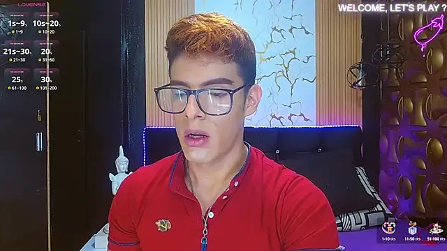 Snapshot of angel_sexyevil chatting on 10/10/25, 12:26 angel sexyevil online show from 10/10/25, 12:26