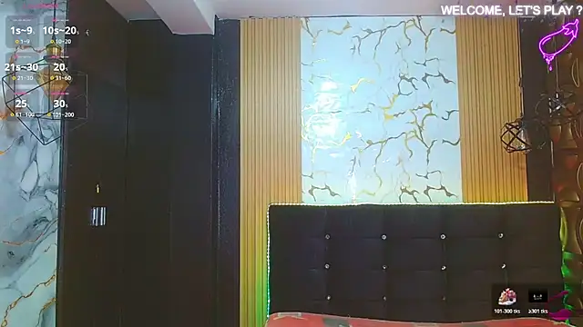 Snapshot of angel_sexyevil chatting on 11/02/25, 12:18 angel sexyevil online show from 11/02/25, 12:18