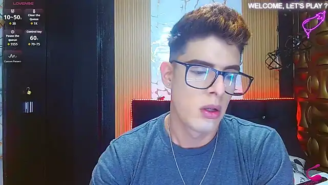 Snapshot of angel_sexyevil chatting on 11/03/25, 12:28 angel sexyevil online show from 11/03/25, 12:28