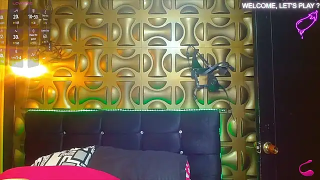 Snapshot of angel_sexyevil chatting on 11/05/25, 12:27 angel sexyevil online show from 11/05/25, 12:27