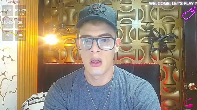 Snapshot of angel_sexyevil chatting on 11/06/25, 12:17 angel sexyevil online show from 11/06/25, 12:17