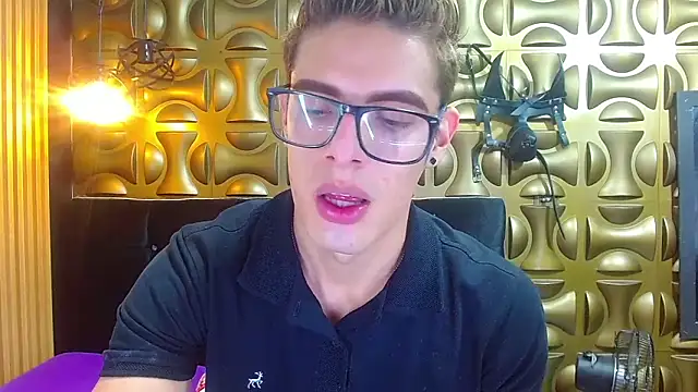 Snapshot of angel_sexyevil chatting on 11/23/25, 12:27 angel sexyevil online show from 11/23/25, 12:27