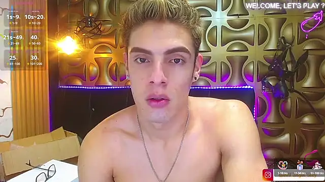 Snapshot of angel_sexyevil chatting on 11/24/25, 12:27 angel sexyevil online show from 11/24/25, 12:27