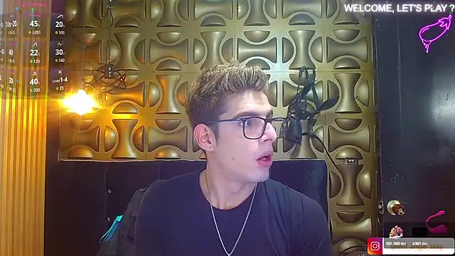 Snapshot of angel_sexyevil chatting on 11/29/25, 12:19 angel sexyevil online show from 11/29/25, 12:19